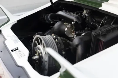 R Turbo